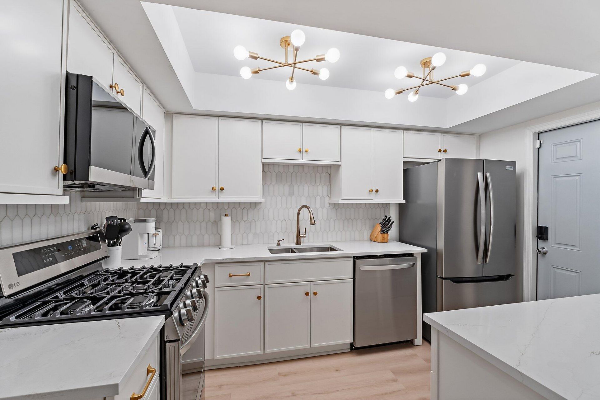 11830 Brier Patch Court, Wellington, FL 33414 Photo