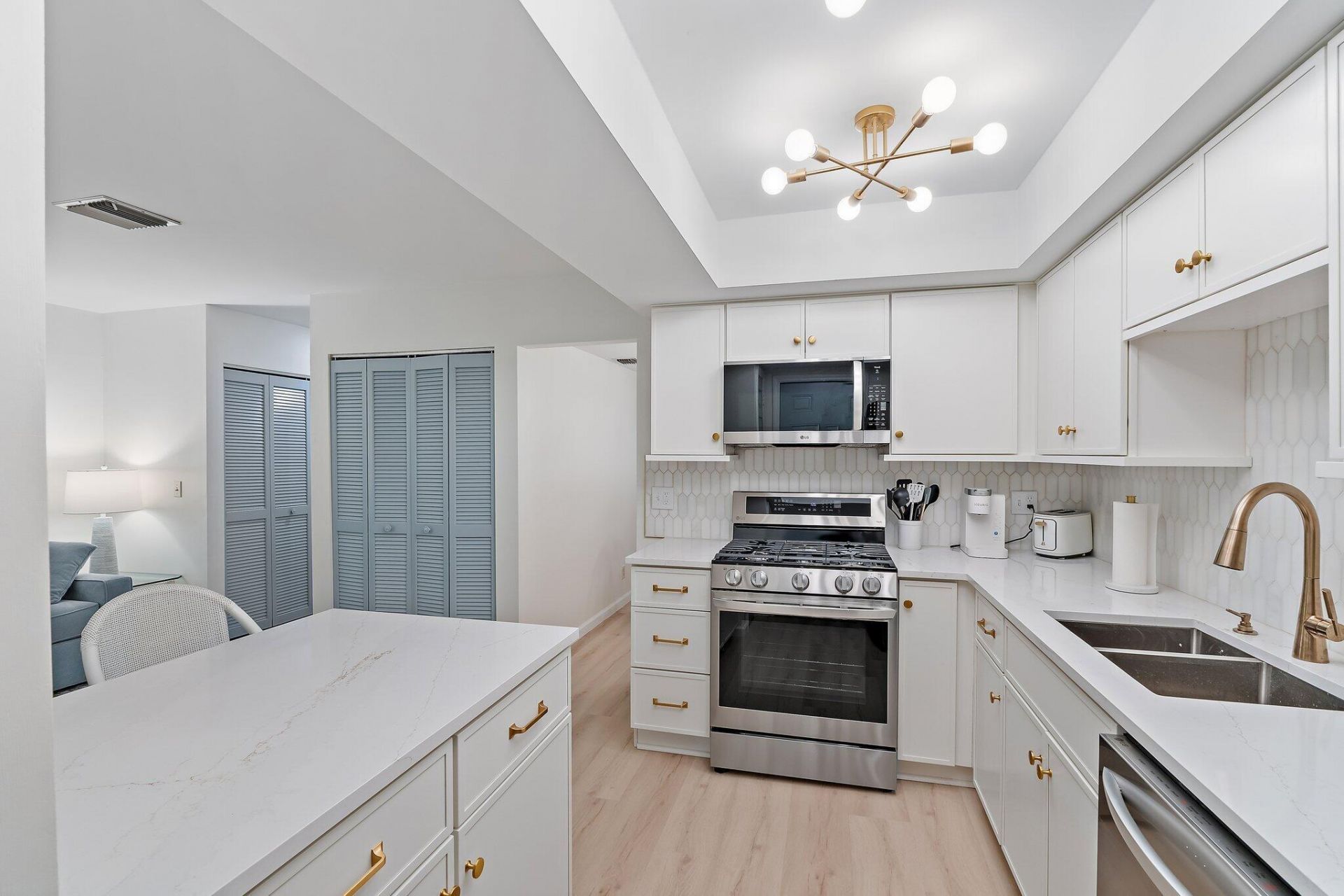 11830 Brier Patch Court, Wellington, FL 33414 Photo