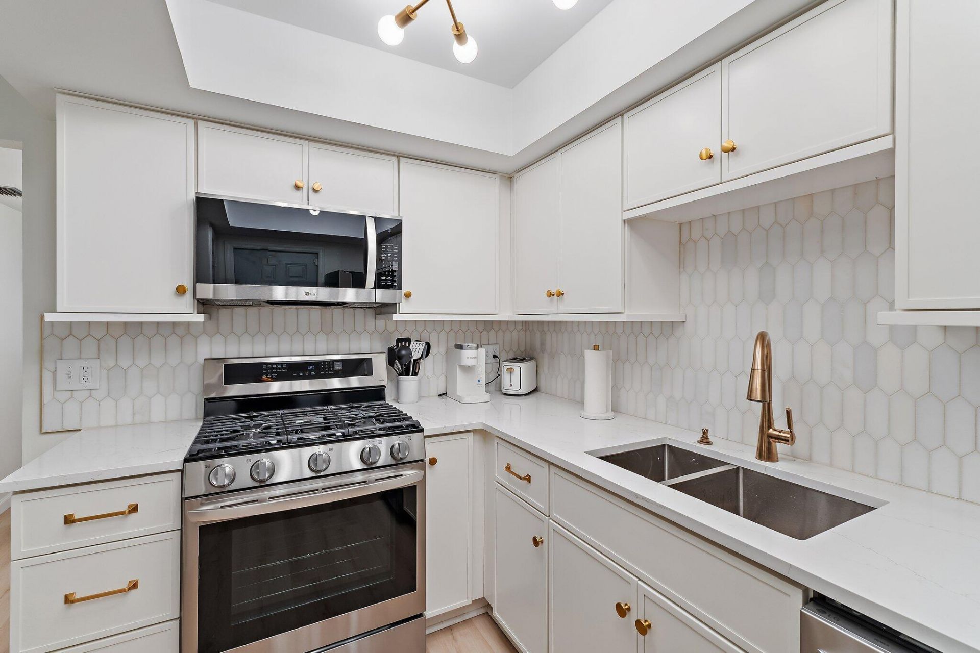 11830 Brier Patch Court, Wellington, FL 33414 Photo