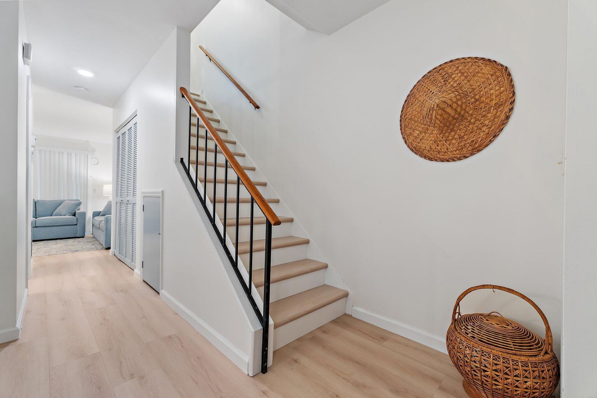 11830 Brier Patch Court, Wellington, FL 33414 Photo