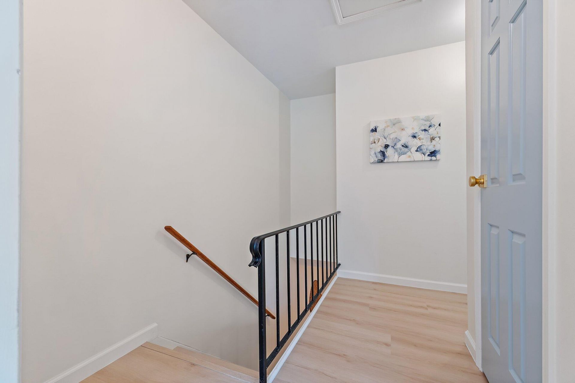 11830 Brier Patch Court, Wellington, FL 33414 Photo