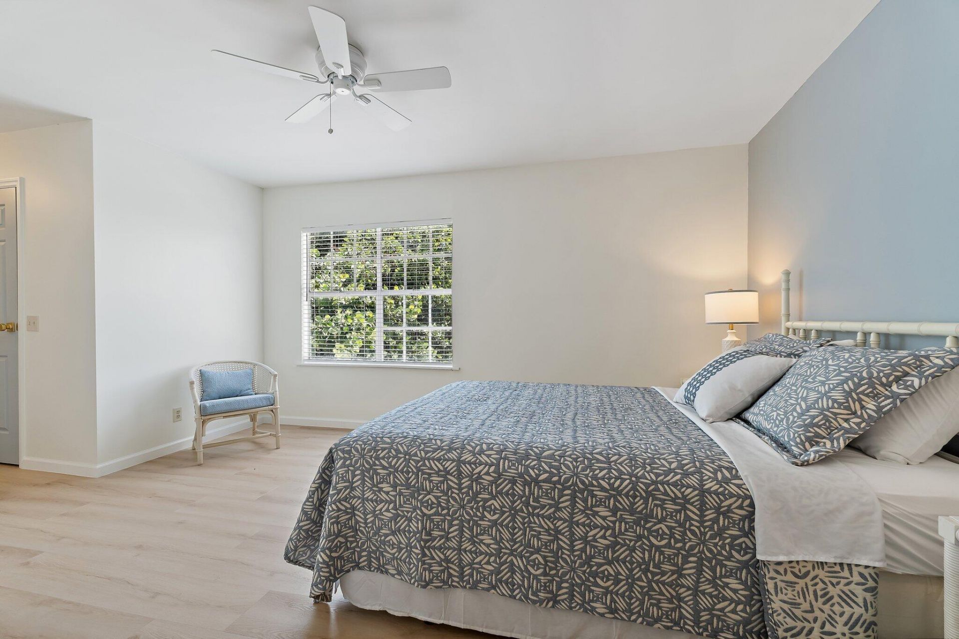 11830 Brier Patch Court, Wellington, FL 33414 Photo