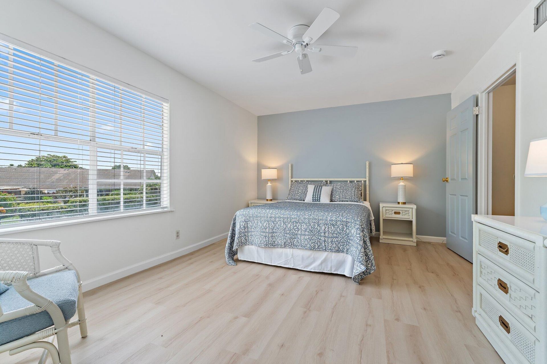 11830 Brier Patch Court, Wellington, FL 33414 Photo