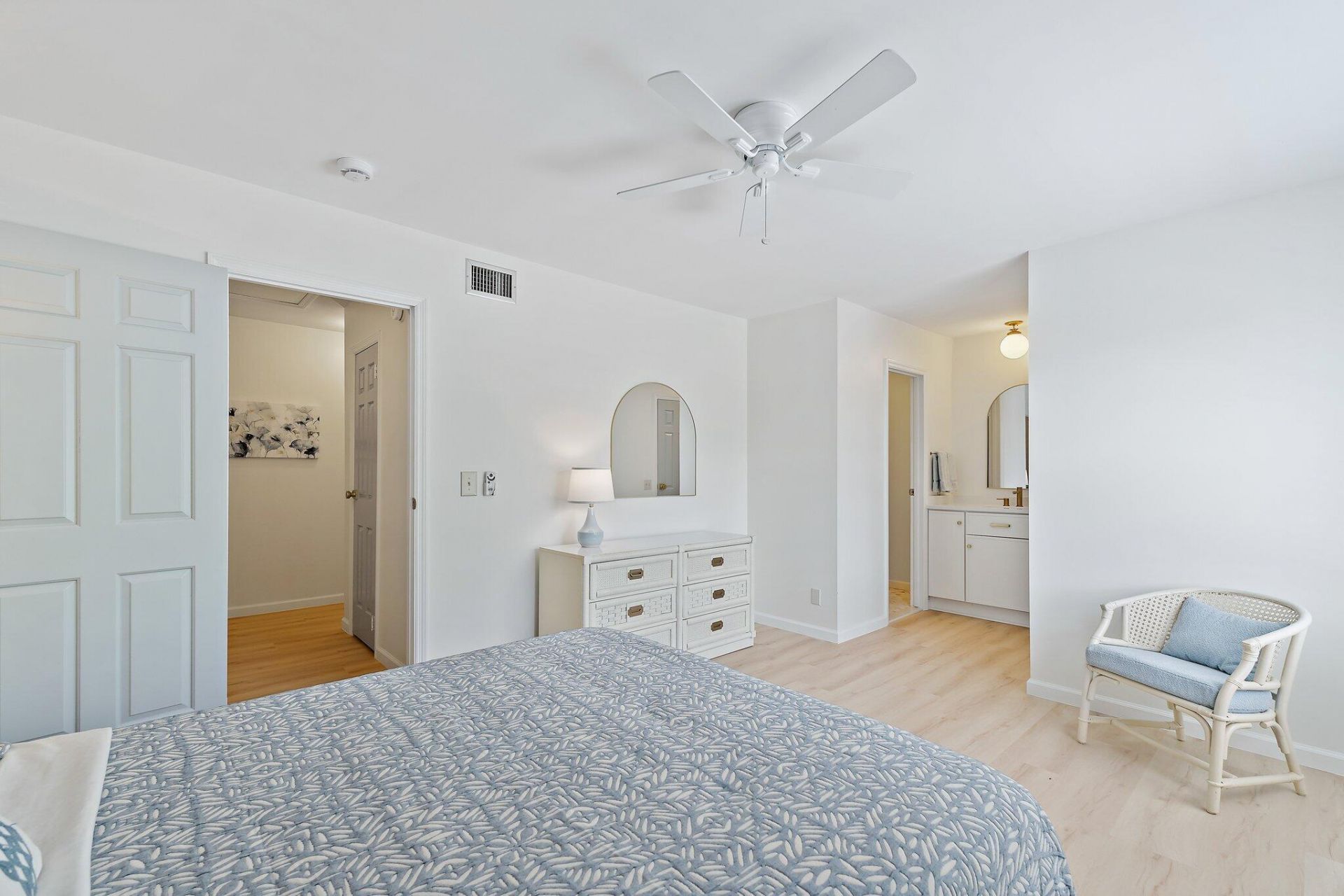 11830 Brier Patch Court, Wellington, FL 33414 Photo