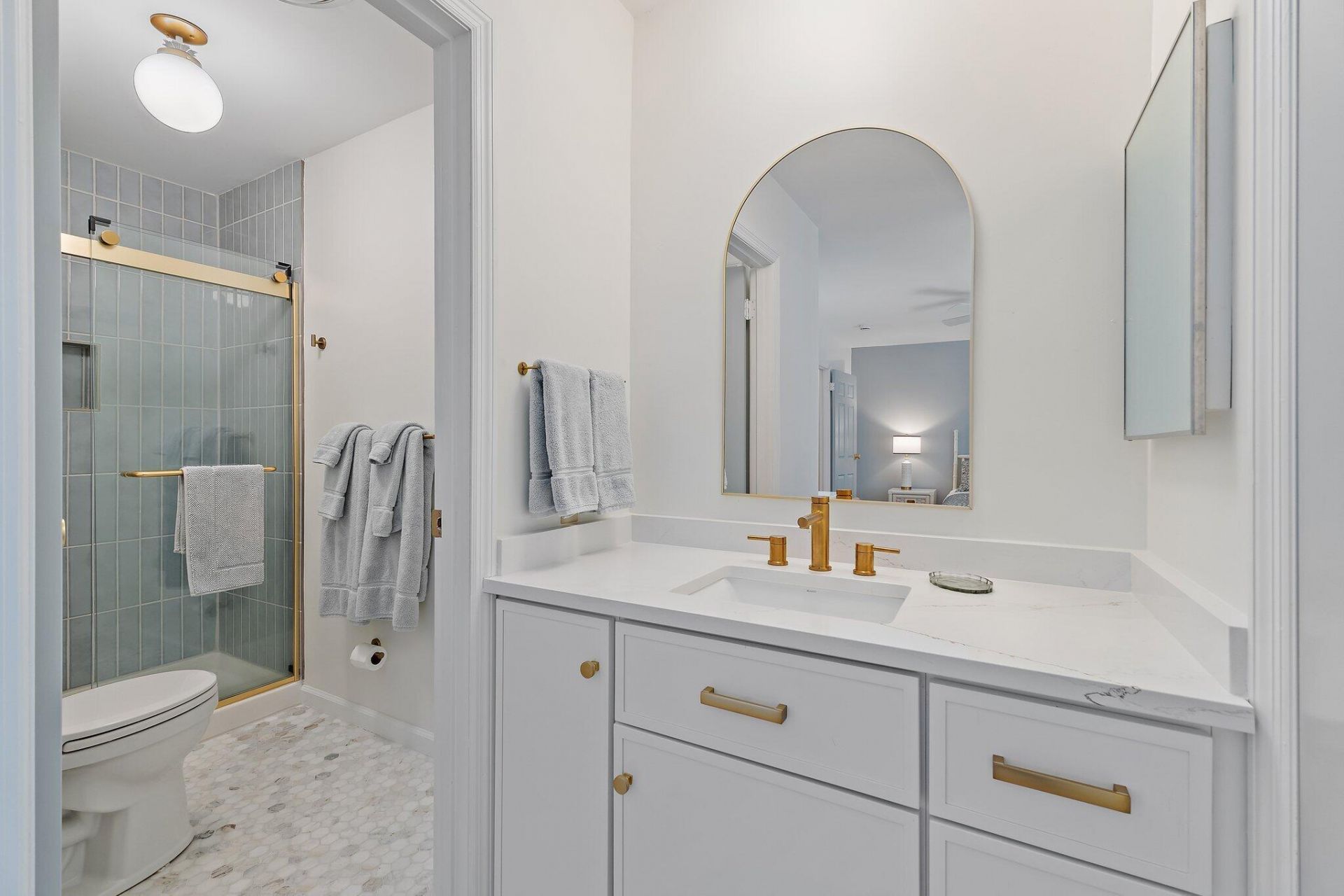 11830 Brier Patch Court, Wellington, FL 33414 Photo