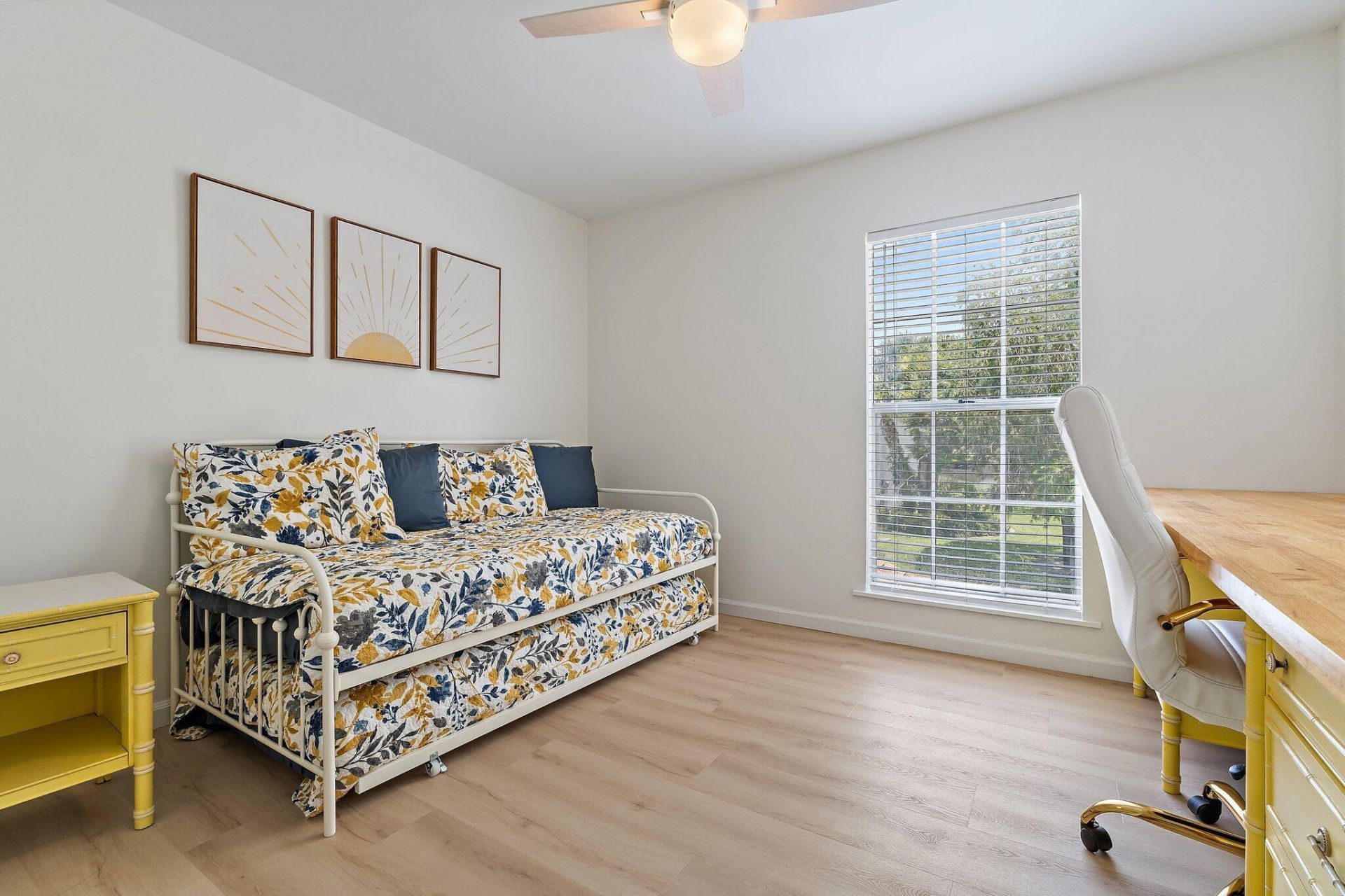 11830 Brier Patch Court, Wellington, FL 33414 Photo