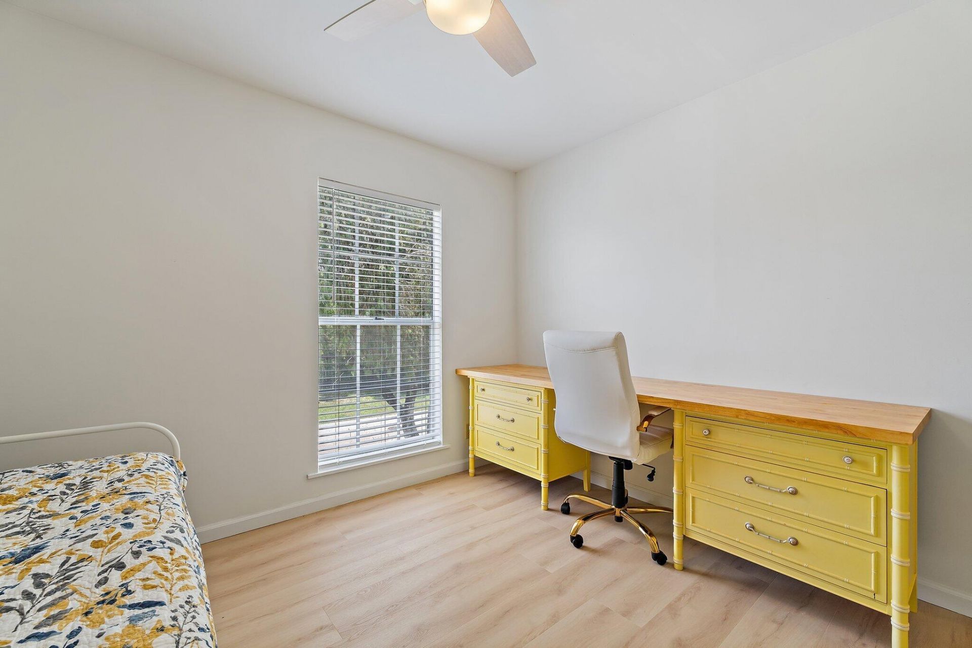 11830 Brier Patch Court, Wellington, FL 33414 Photo