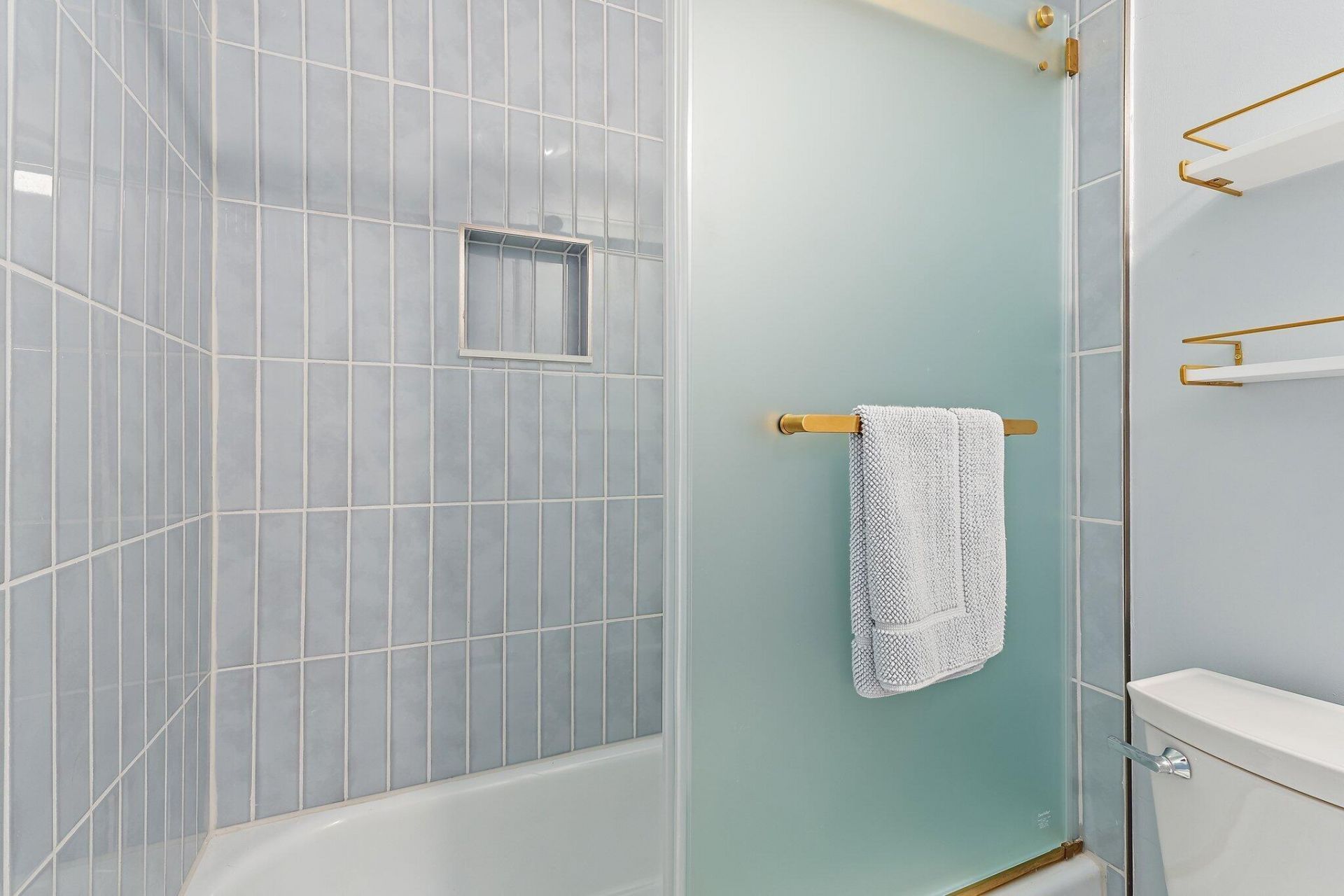 11830 Brier Patch Court, Wellington, FL 33414 Photo