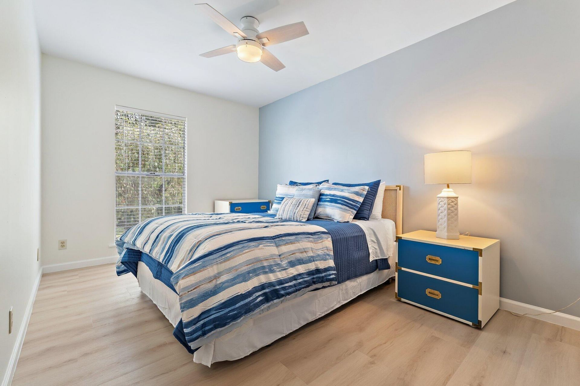 11830 Brier Patch Court, Wellington, FL 33414 Photo