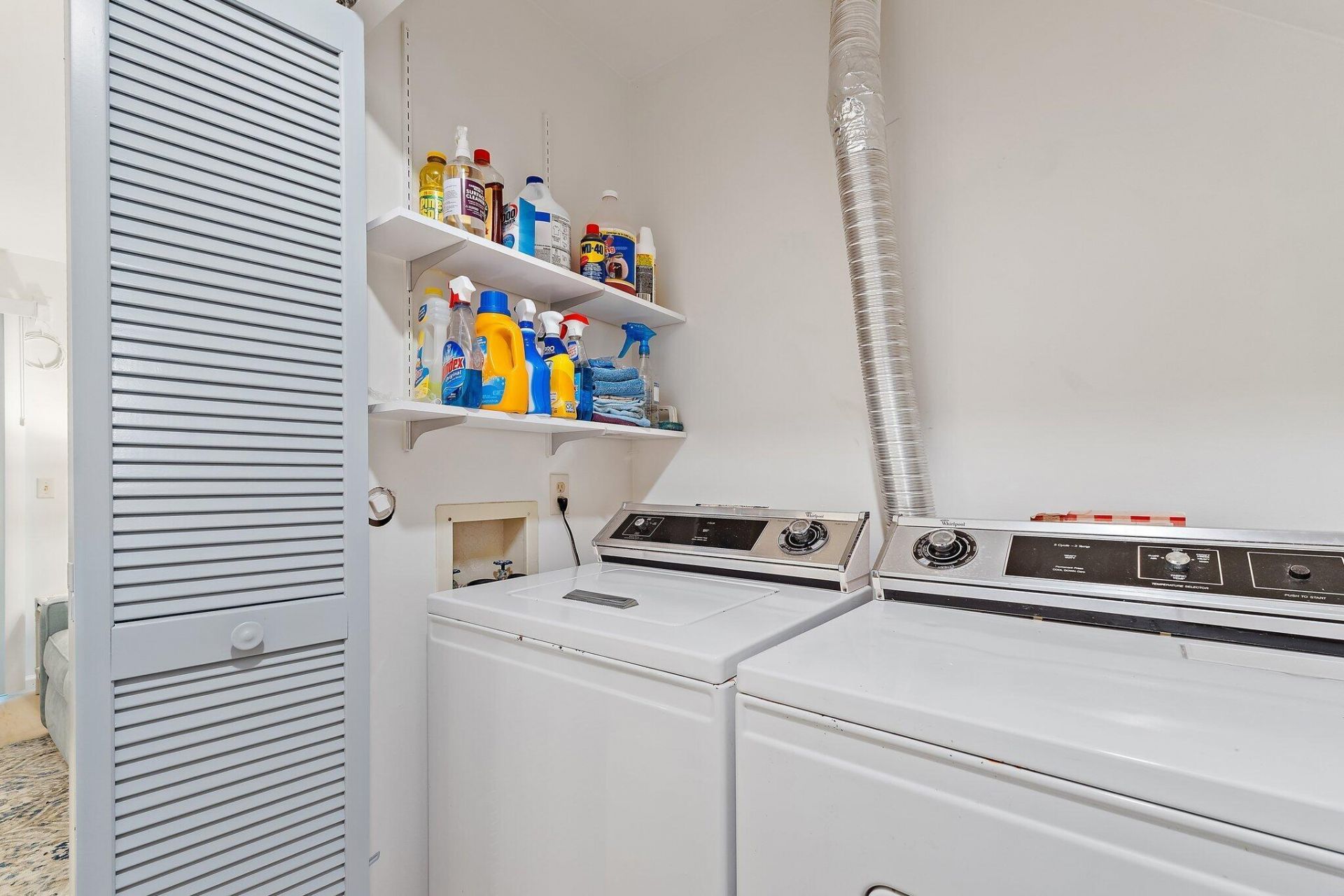 11830 Brier Patch Court, Wellington, FL 33414 Photo