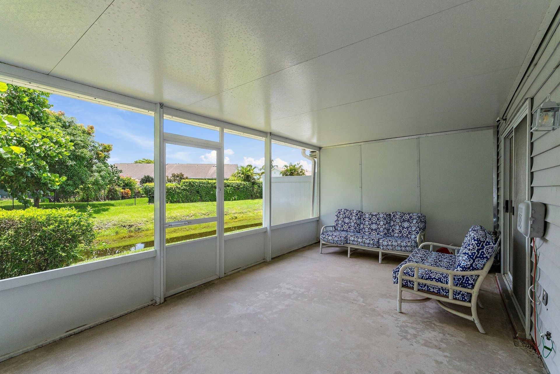 11830 Brier Patch Court, Wellington, FL 33414 Photo