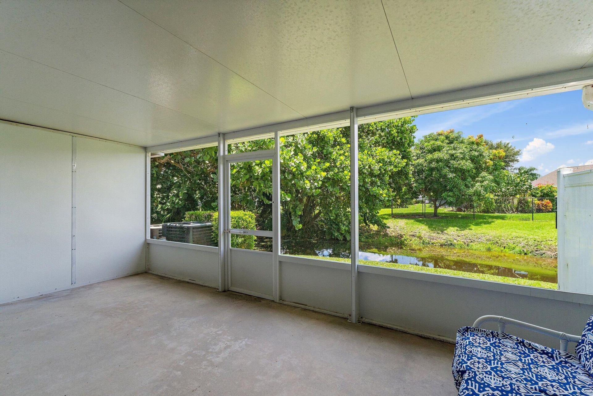 11830 Brier Patch Court, Wellington, FL 33414 Photo