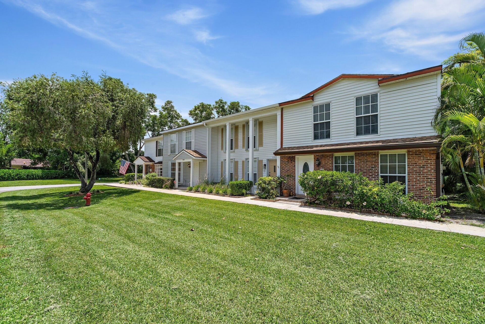 11830 Brier Patch Court, Wellington, FL 33414 Photo