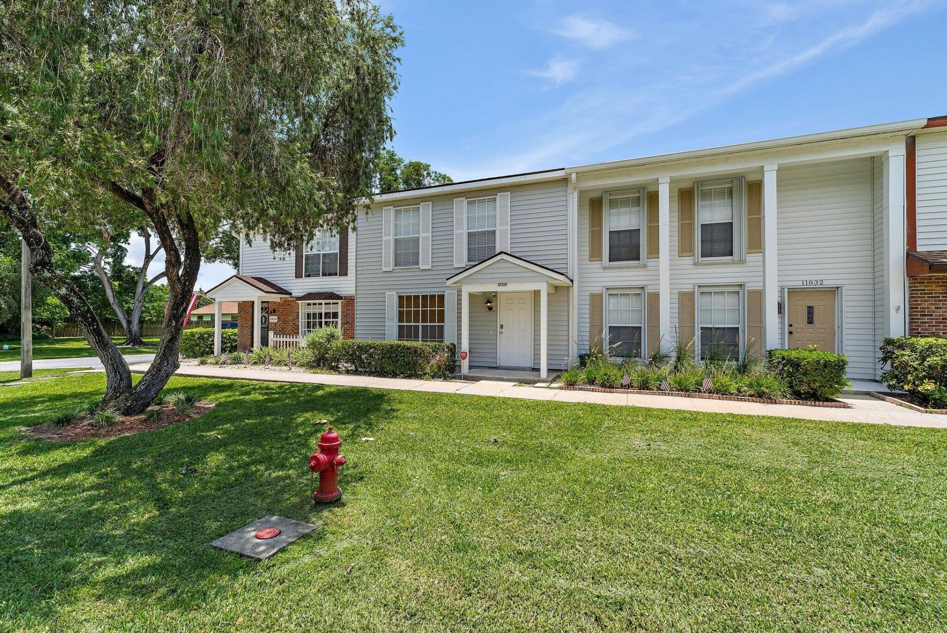 11830 Brier Patch Court, Wellington, FL 33414 Photo