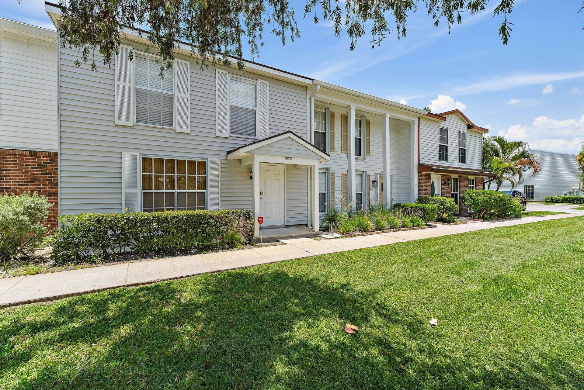 11830 Brier Patch Court, Wellington, FL 33414 Photo