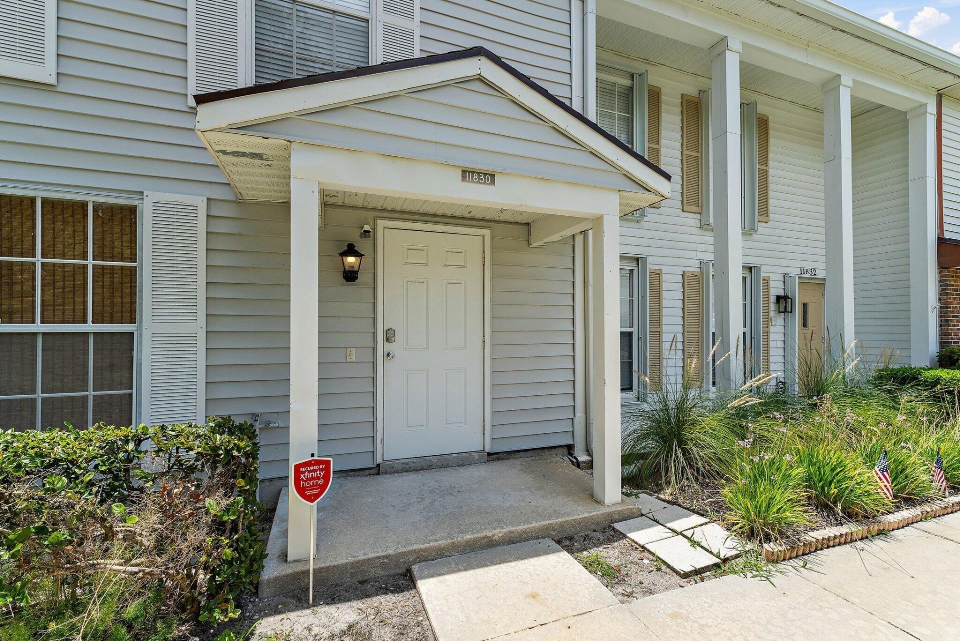 11830 Brier Patch Court, Wellington, FL 33414 Photo