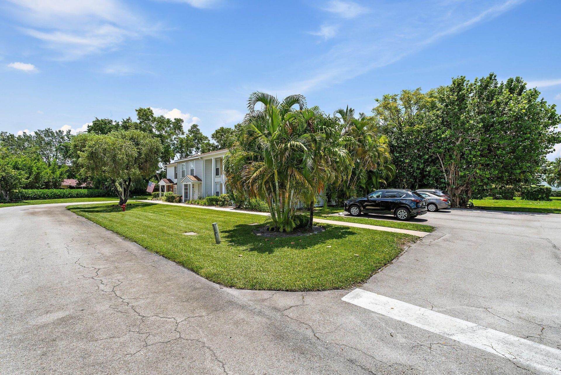 11830 Brier Patch Court, Wellington, FL 33414 Photo