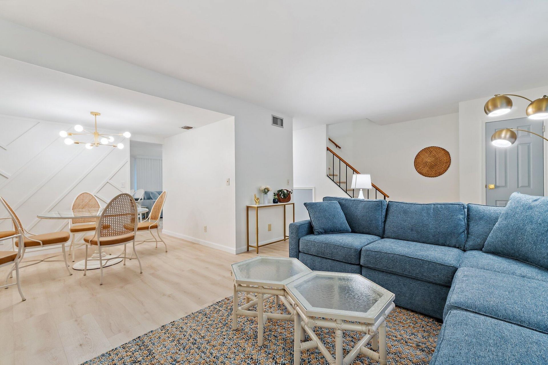 11830 Brier Patch Court, Wellington, FL 33414 Photo