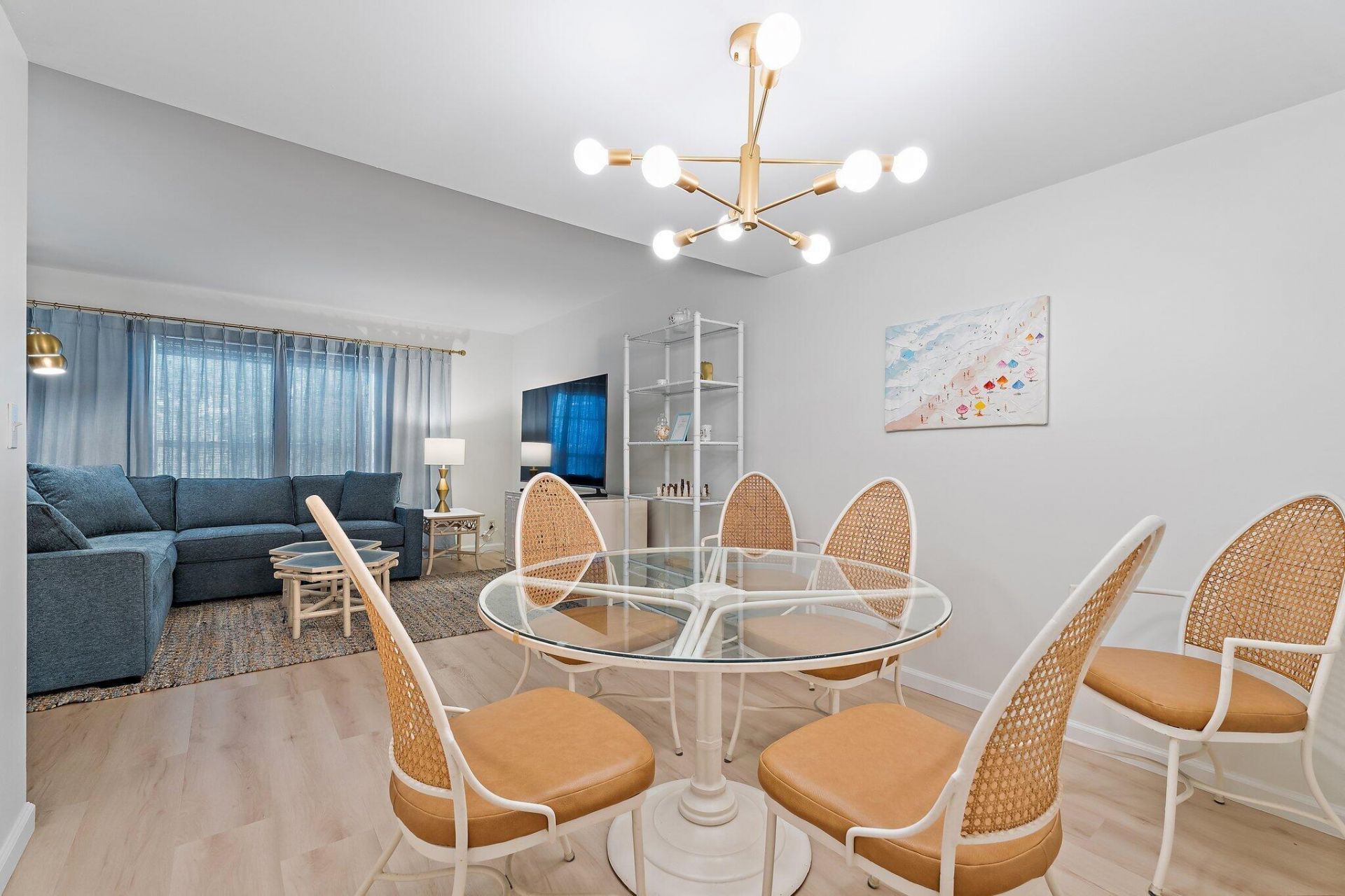 11830 Brier Patch Court, Wellington, FL 33414 Photo