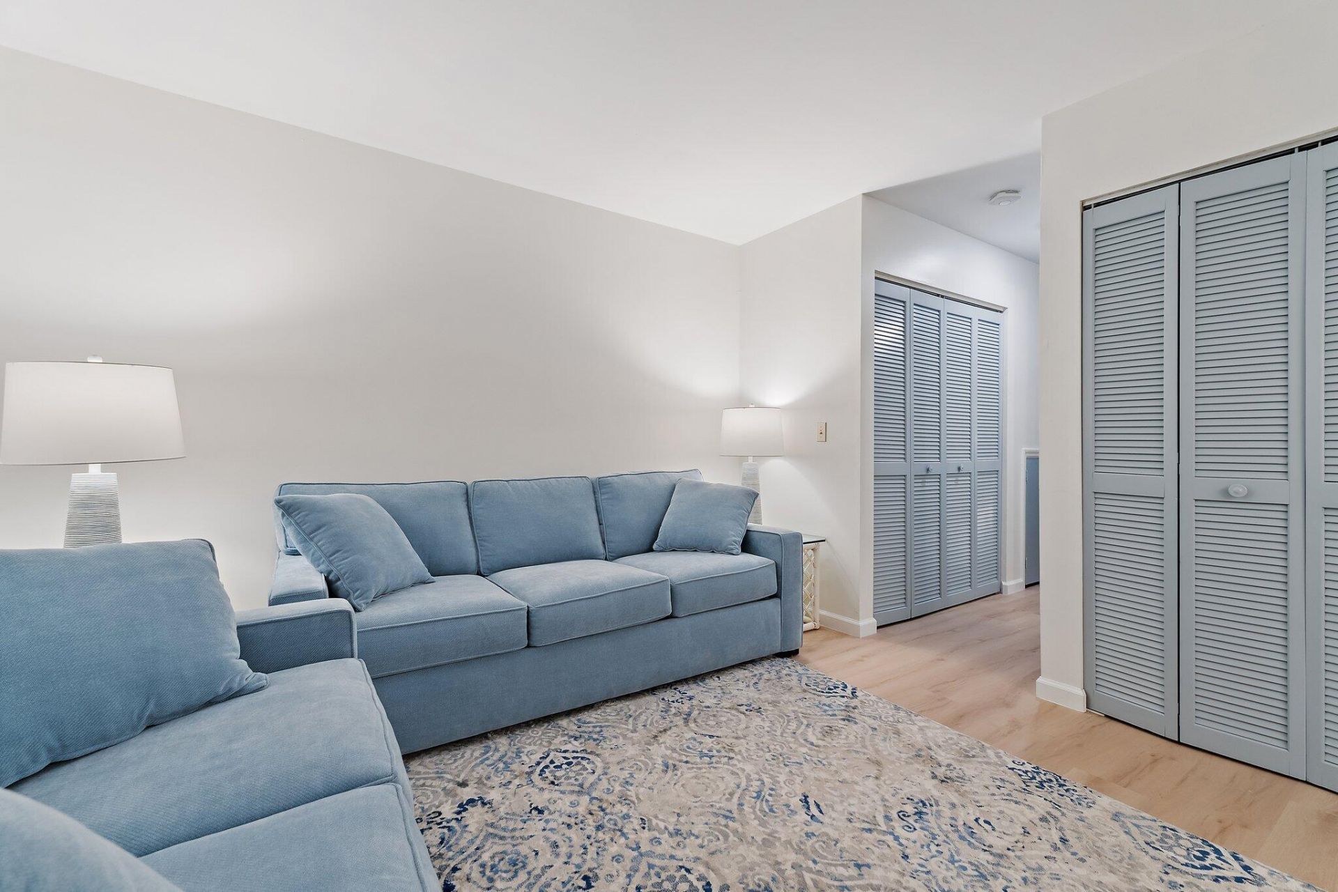 11830 Brier Patch Court, Wellington, FL 33414 Photo