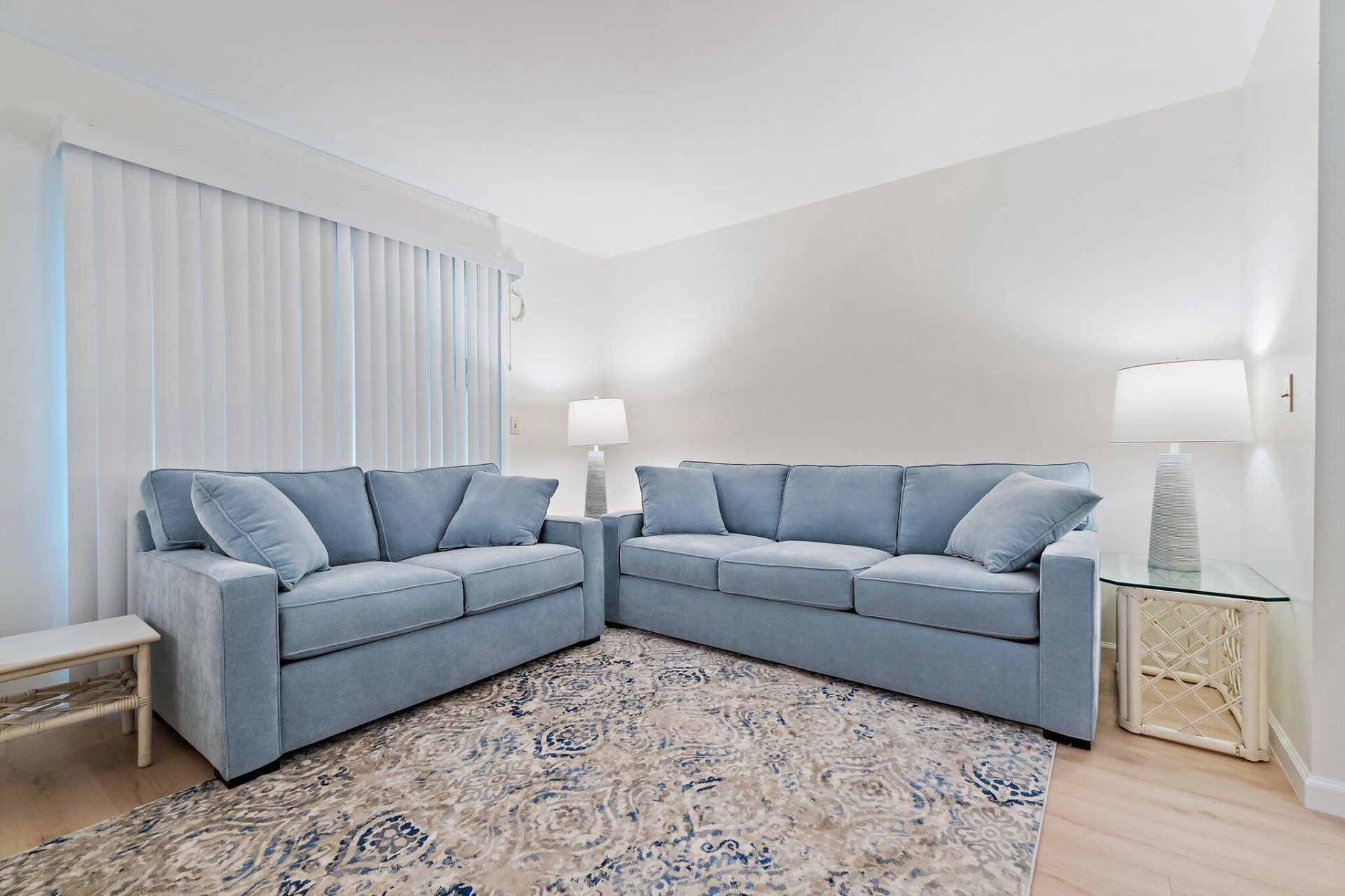 11830 Brier Patch Court, Wellington, FL 33414 Photo