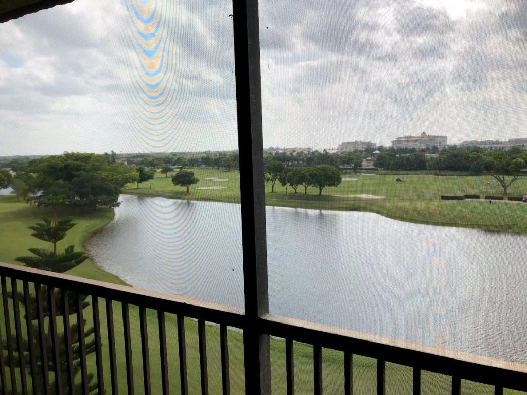 3300 W Rolling Hills Circle, Unit 708, Davie, FL 33328 Photo