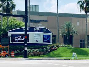 3300 W Rolling Hills Circle, Unit 708, Davie, FL 33328 Photo