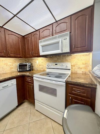 3300 W Rolling Hills Circle, Unit 708, Davie, FL 33328 Photo