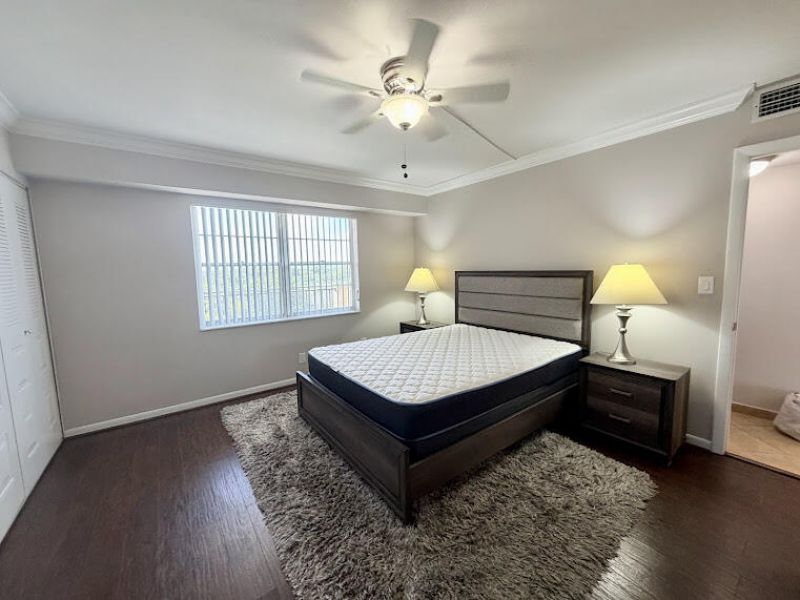 3300 W Rolling Hills Circle, Unit 708, Davie, FL 33328 Photo