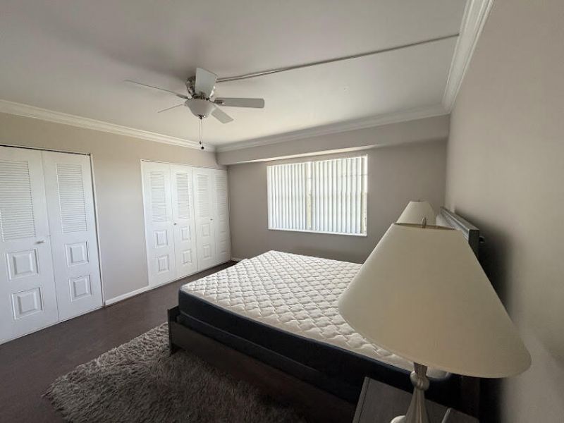 3300 W Rolling Hills Circle, Unit 708, Davie, FL 33328 Photo