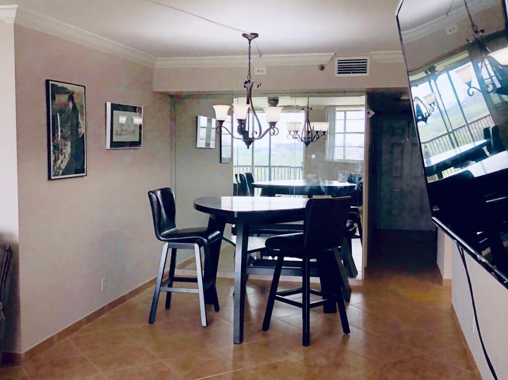 3300 W Rolling Hills Circle, Unit 708, Davie, FL 33328 Photo