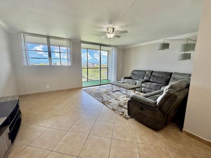 3300 W Rolling Hills Circle, Unit 708, Davie, FL 33328 Photo