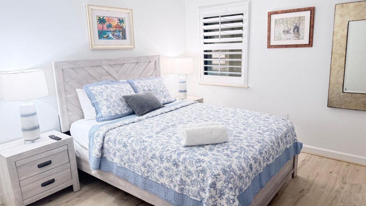 10980 S Ocean Drive, Unit 111, Jensen Beach, FL 34957 Photo