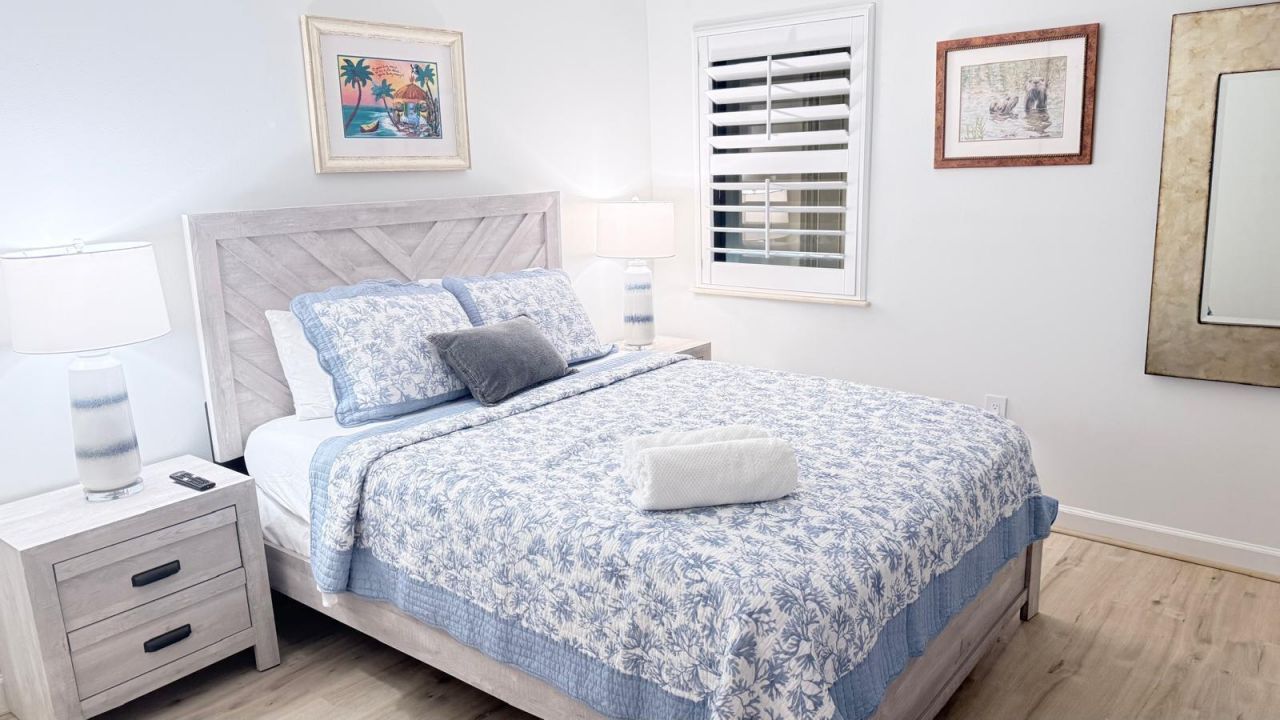 10980 S Ocean Drive, Unit 111, Jensen Beach, FL 34957 Photo