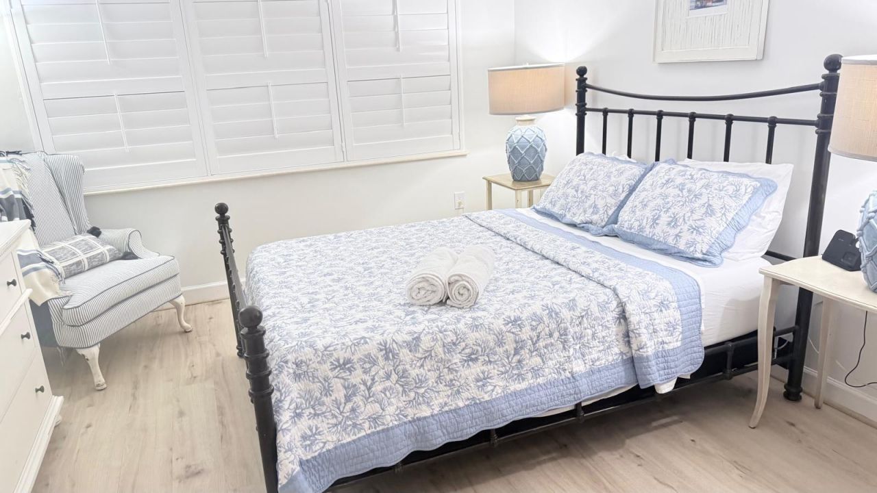 10980 S Ocean Drive, Unit 111, Jensen Beach, FL 34957 Photo