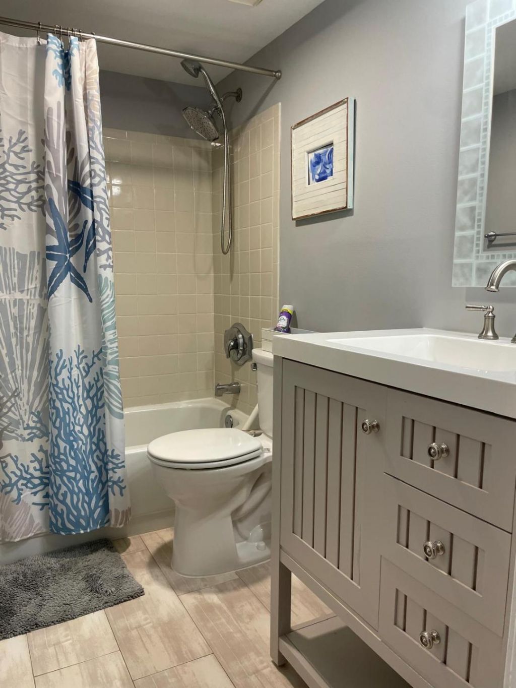 10980 S Ocean Drive, Unit 111, Jensen Beach, FL 34957 Photo