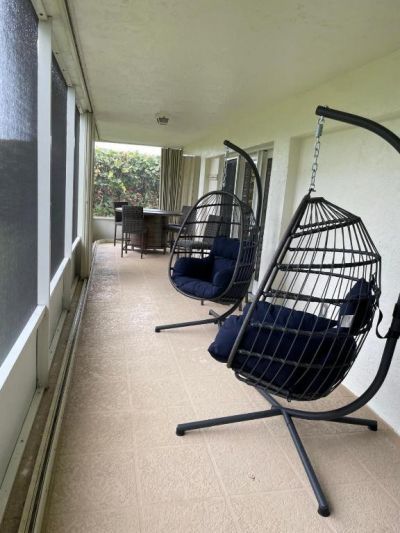 10980 S Ocean Drive, Unit 111, Jensen Beach, FL 34957 Photo