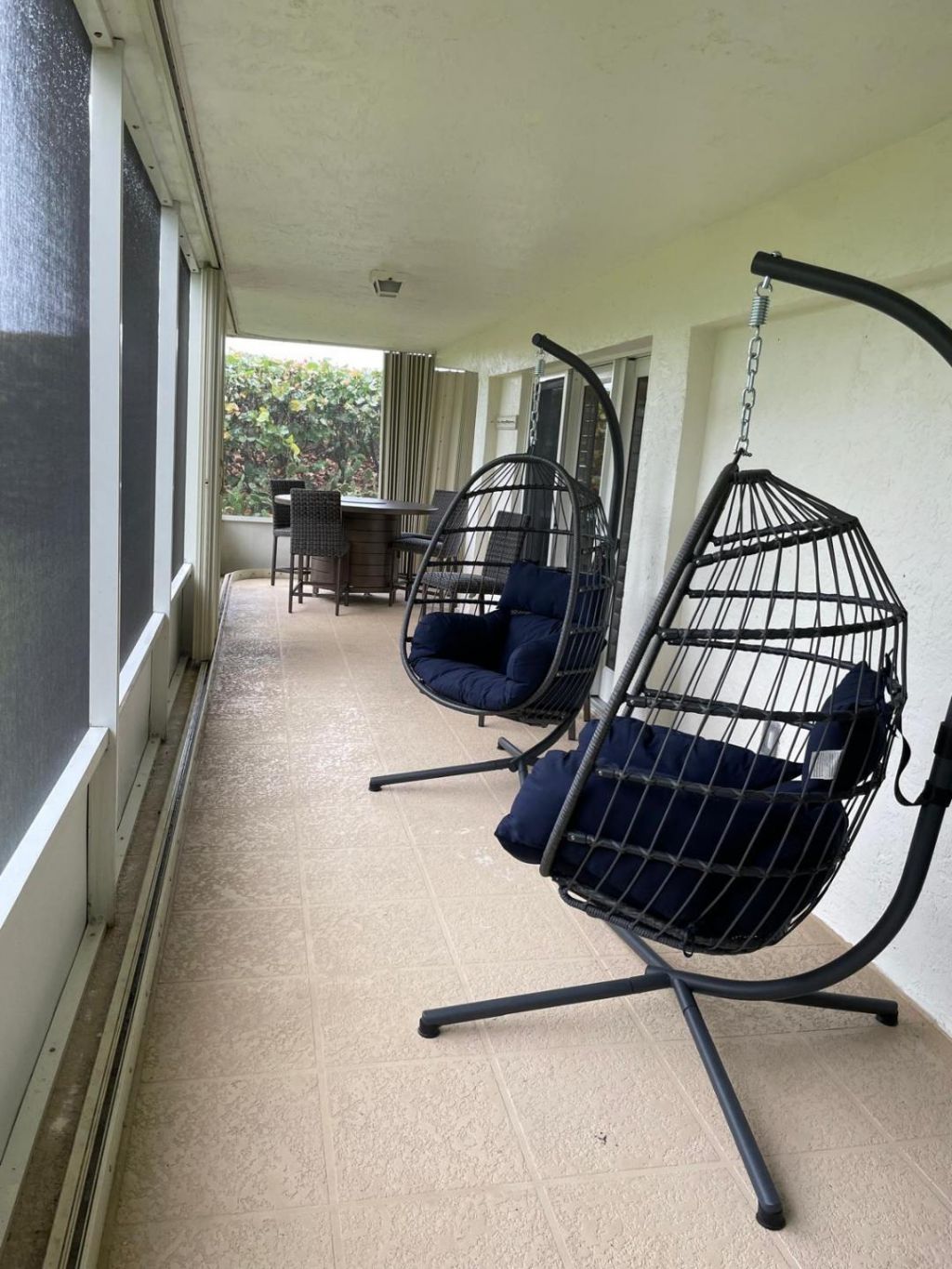 10980 S Ocean Drive, Unit 111, Jensen Beach, FL 34957 Photo