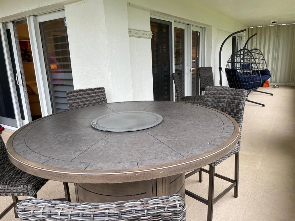 10980 S Ocean Drive, Unit 111, Jensen Beach, FL 34957 Photo