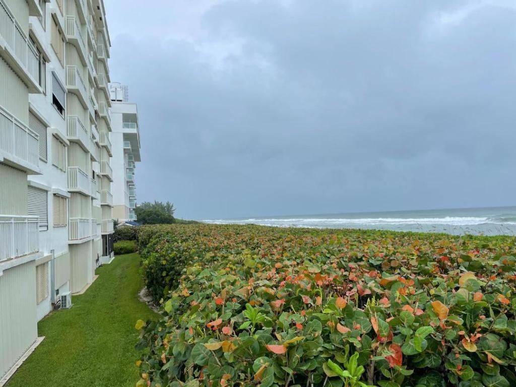 10980 S Ocean Drive, Unit 111, Jensen Beach, FL 34957 Photo