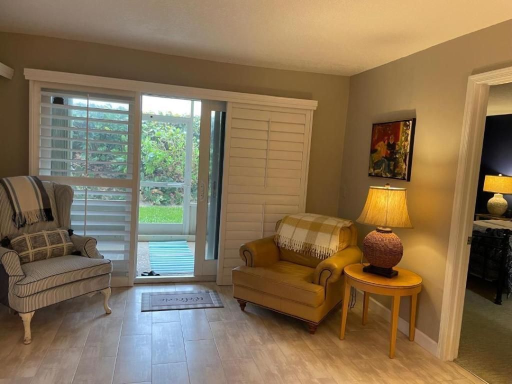 10980 S Ocean Drive, Unit 111, Jensen Beach, FL 34957 Photo