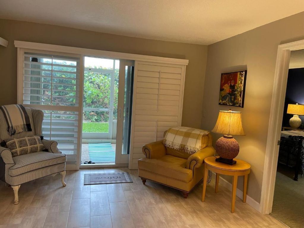 10980 S Ocean Drive, Unit 111, Jensen Beach, FL 34957 Photo