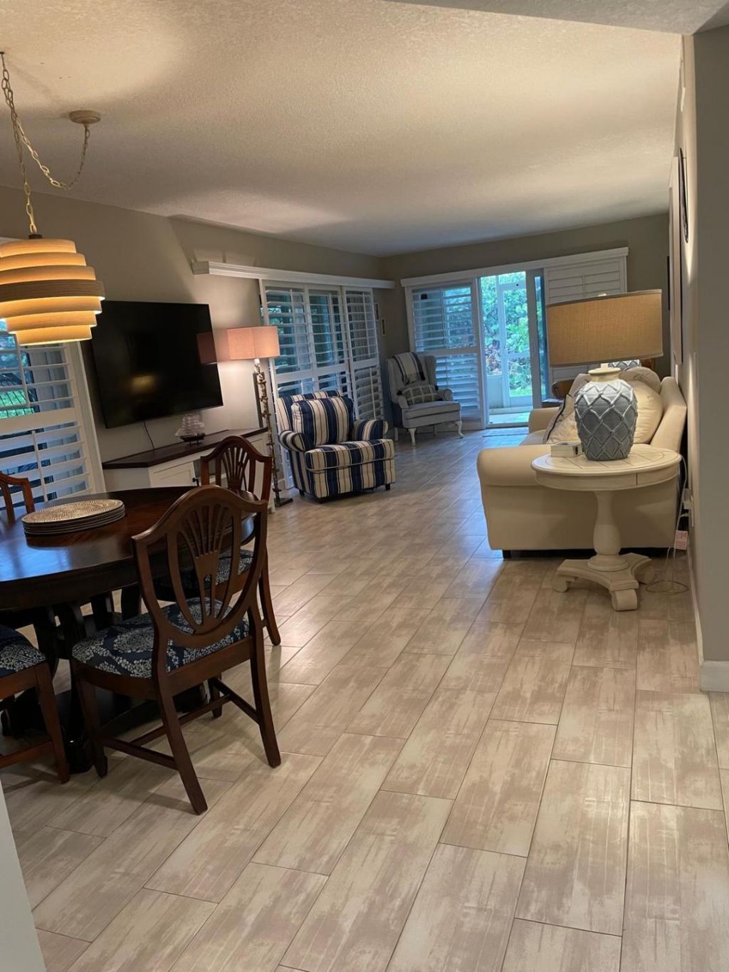 10980 S Ocean Drive, Unit 111, Jensen Beach, FL 34957 Photo