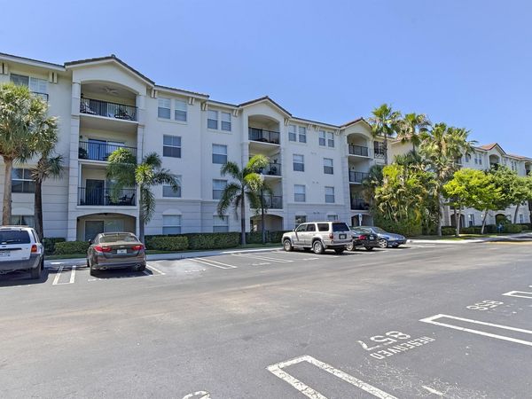 Boynton Beach, FL 33435