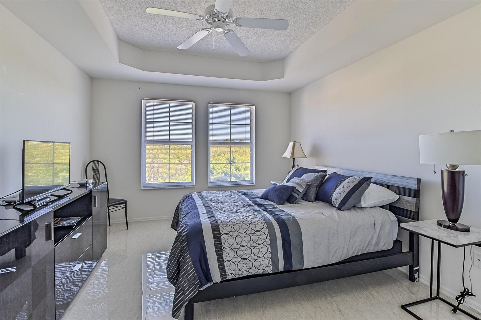 Please Call For Address, Boynton Beach, FL 33435 Photo