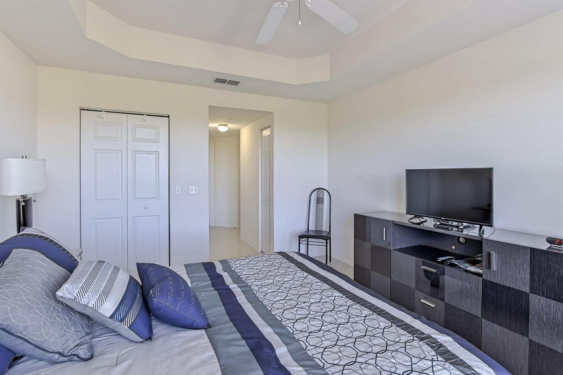 Please Call For Address, Boynton Beach, FL 33435 Photo