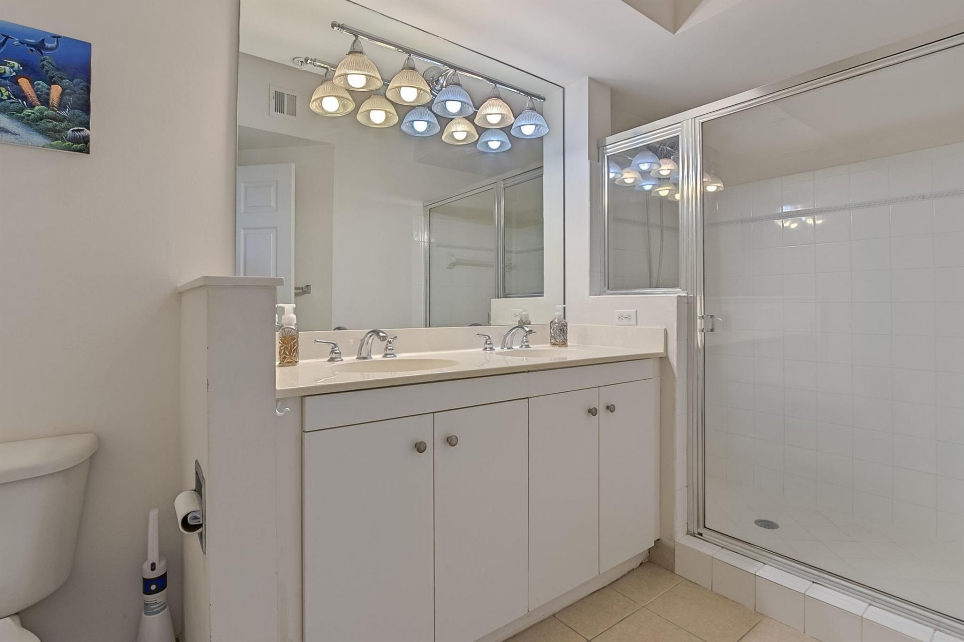 Please Call For Address, Boynton Beach, FL 33435 Photo