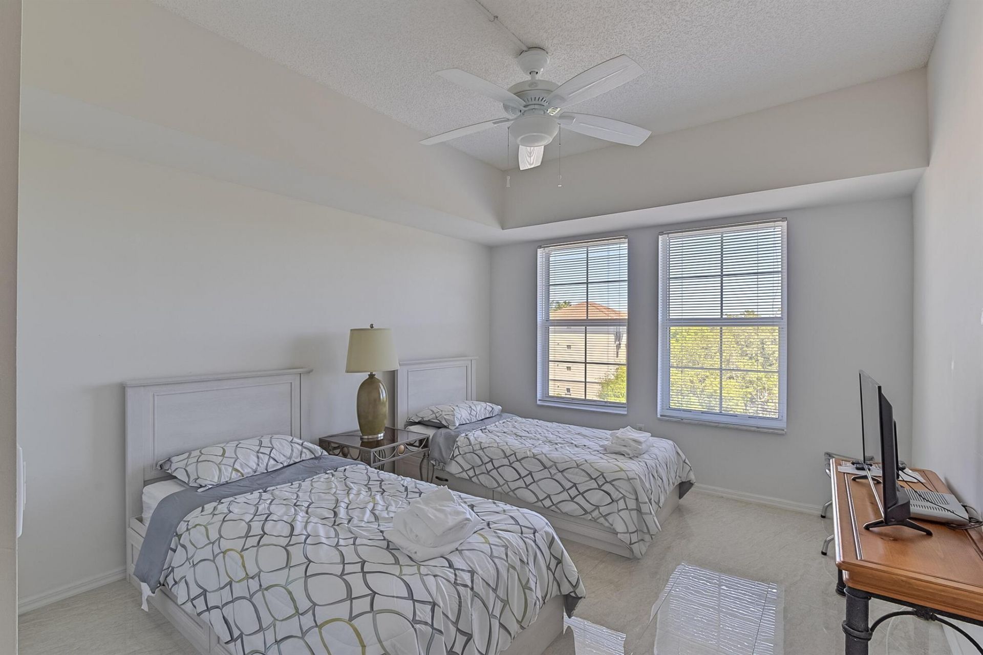 Please Call For Address, Boynton Beach, FL 33435 Photo