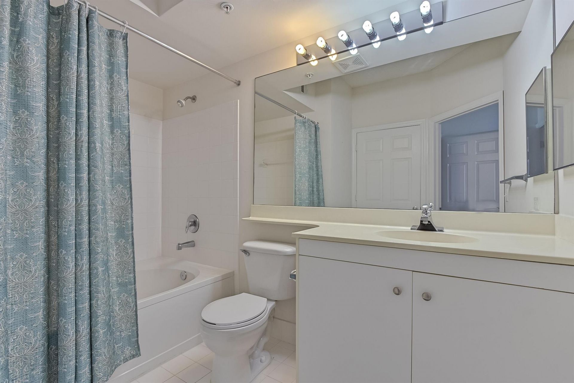 Please Call For Address, Boynton Beach, FL 33435 Photo