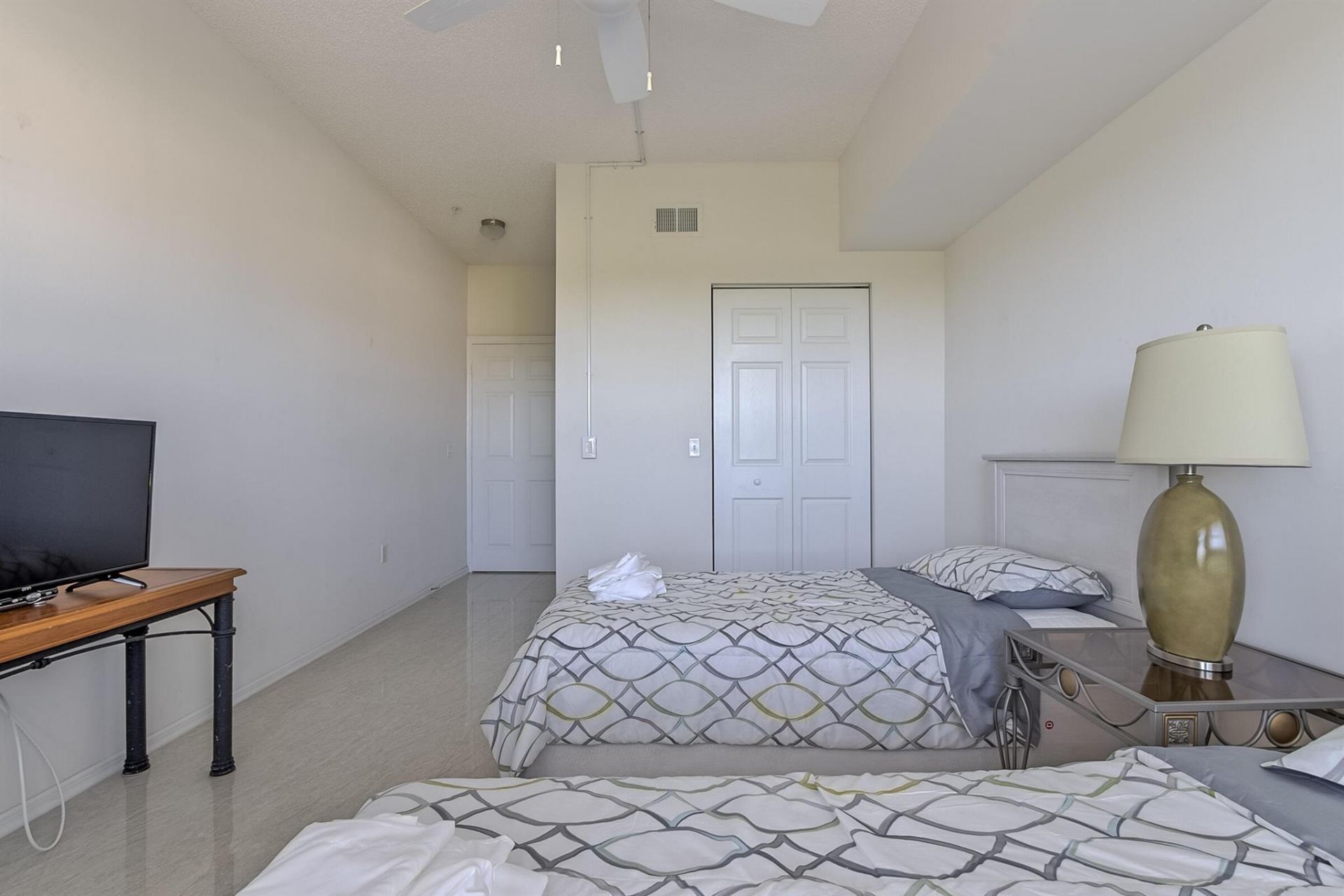 Please Call For Address, Boynton Beach, FL 33435 Photo